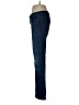 Simply Vera Vera Wang Blue Jeans Size 8 - photo 5