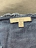 Pale Sky 100% Lyocell Blue 3/4 Sleeve Blouse Size 1X - photo 7