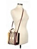 Chloé Stripes Yellow Tan Satchel One size - photo 2