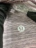 Lululemon Athletica Gray Active Tank Size 4 - photo 7