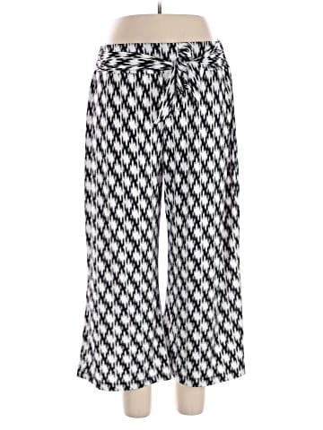 Robert Louis Casual Pants (view 1)