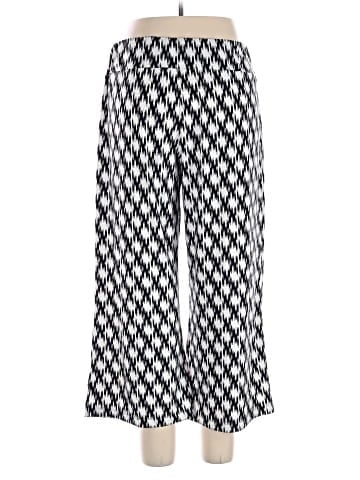 Robert Louis Casual Pants (view 2)
