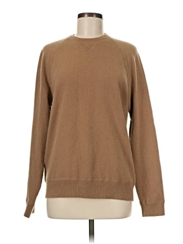 Vince. Cardigan (view 1)