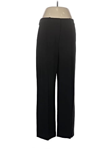Theory Track Pants (view 1)