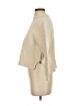 Varley Ivory Turtleneck Sweater Size XS - photo 5
