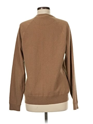 Vince. Cardigan (view 2)