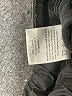 JBD Gray Jeans Size 26 waist - photo 8