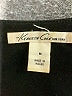 Kenneth Cole New York Black Sleeveless Top Size M - photo 7