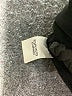 Kenneth Cole New York Black Sleeveless Top Size M - photo 8