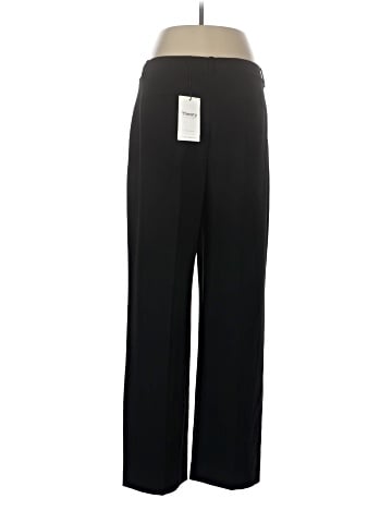 Theory Track Pants (view 2)