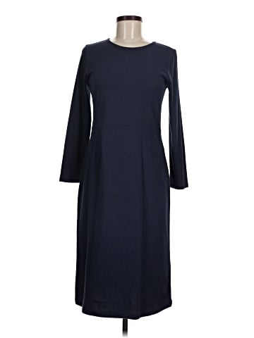 J.Crew Casual Dress (view 1)