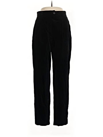 Escada by Margaretha Ley Casual Pants (view 1)