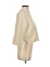 Varley Ivory Turtleneck Sweater Size XS - photo 4