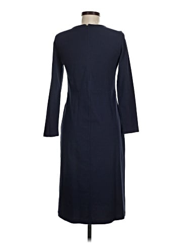 J.Crew Casual Dress (view 2)