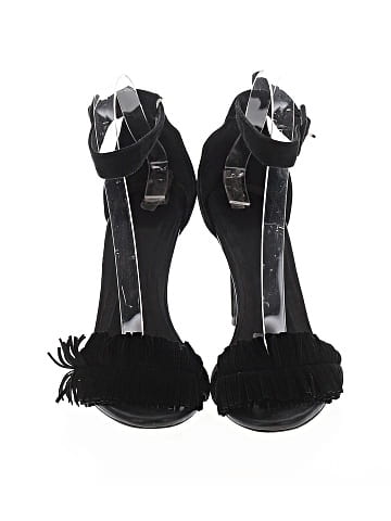 Joie Sandals (view 2)