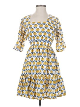 Madison Mathews Women's Clothing On Sale Up To 90% Off Retail | ThredUp