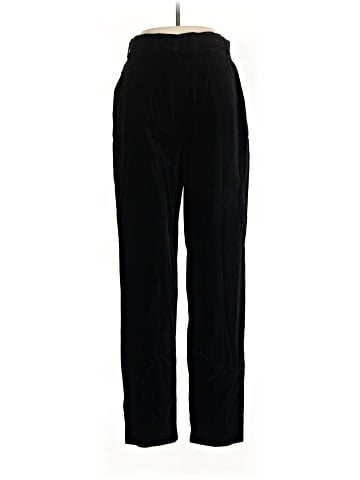 Escada by Margaretha Ley Casual Pants (view 2)