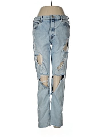 Express Jeans Jeans (view 1)