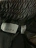 Athleta Black Dress Pants Size 0 - photo 4