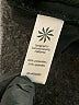 Athleta Black Dress Pants Size 0 - photo 5