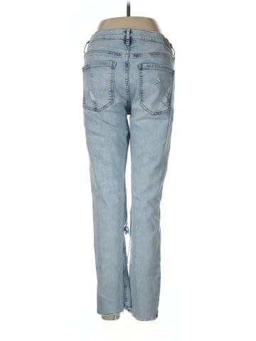 Express Jeans Jeans (view 2)