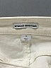 Amazon Essentials Solid White Casual Skirt Size 14 - photo 4