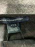 French Connection 100% Polyester Black Casual Pants Size 12 - photo 7