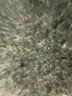 Ann Taylor LOFT Green Cardigan Size L - photo 8