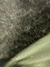 Ann Taylor LOFT Green Cardigan Size L - photo 10