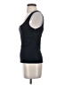 Zara Black Tank Top Size S - photo 5