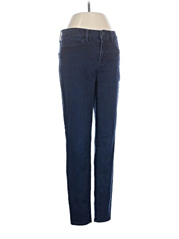 Flawless Jeans (view 1)