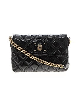 Marc Jacobs Crossbody Bag