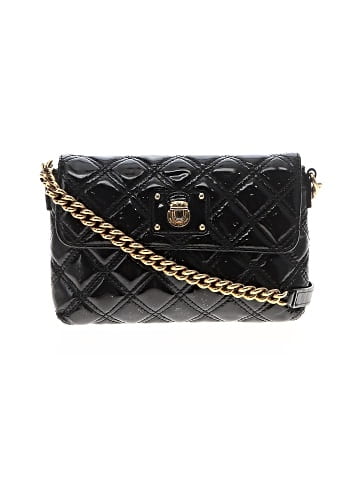 Marc Jacobs Crossbody Bag (view 1)