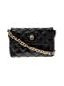 Marc Jacobs Black Crossbody Bag One size - photo 1