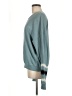 WSLY Teal Pullover Sweater Size M - photo 5