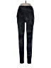 Lululemon Athletica Tie-dye Black Casual Pants Size L (estimated) - photo 1