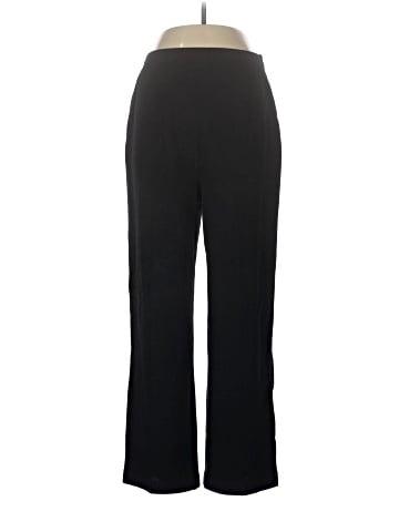 St. John Collection by Marie Gray Dress Pants (view 1)