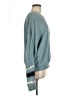 WSLY Teal Pullover Sweater Size M - photo 4