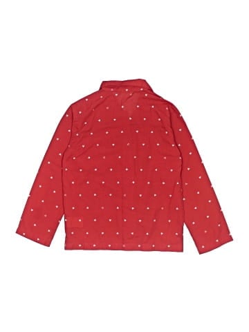 Old Navy Long Sleeve Button-Down Shirt (view 2)