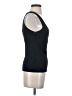 Zara Black Tank Top Size S - photo 4