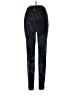 Lululemon Athletica Tie-dye Black Casual Pants Size L (estimated) - photo 2
