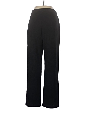 St. John Collection by Marie Gray Dress Pants (view 2)