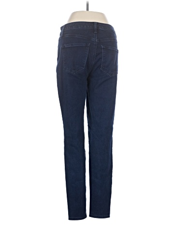 Flawless Jeans (view 2)