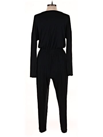 Nicole Miller New York Jumpsuit (view 2)