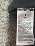 Old Navy - Maternity Black Tank Top Size Sm Maternity - photo 7