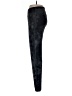 Lululemon Athletica Tie-dye Black Casual Pants Size L (estimated) - photo 5