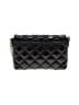 Marc Jacobs Black Crossbody Bag One size - photo 3