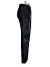 Lululemon Athletica Tie-dye Black Casual Pants Size L (estimated) - photo 4