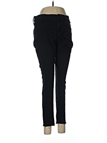 Express Jeggings (view 1)