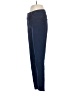 Flawless Chevron-herringbone Blue Jeans Size 2 - photo 5